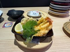 -瑞虹新天地月亮湾