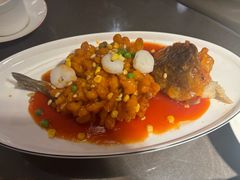 -宋园·金宴浙鲜馆(静安店)