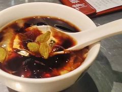 探鱼冰粉-探鱼·鲜青椒爽麻烤鱼(三水广场店)