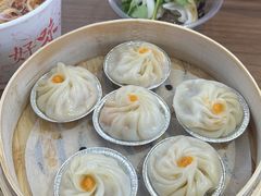-大中沙茶面(中山路店)
