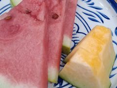-北斗星(和平店)