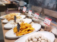 -阿毛饭店·正宗宁波菜(儿童公园旗舰店)