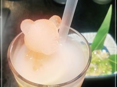 -YAMAKAWA(龙湖胥江天街店)
