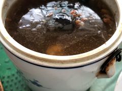 -南记老牌牛骨汤