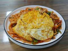 -佳佳面馆(龙首村东区店)