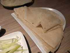 -老昌春饼(松北店)