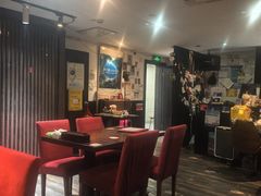 -纪州豚骨酱油拉面(锦延路店)
