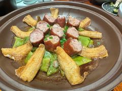 -喜鼎海胆水饺(东港店)