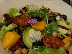 -蝶舍·MAISON PAPILLON