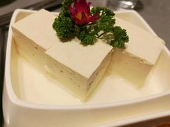 -海底捞火锅(玉桥商业广场店)