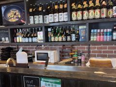 -芥岛(河北大街店)