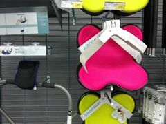 android_upload_pic-迪卡侬(盐都店)