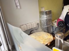 -琦琦蛋饼铺(上南店)