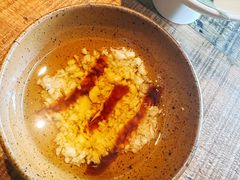 -打川川·川蜀毛肚(南市场店)