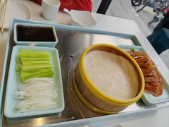 -紫光园(燕郊总店)