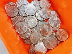 -风云再起游乐汇(南京常发广场店)