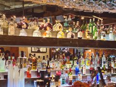 -Luchador摔跤手墨西哥餐厅(恒宇广场店)