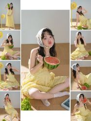 点击看大图 -专注孕妇照亲子照·纪田摄影