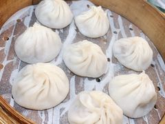 -笼铭坊(北蔡店)