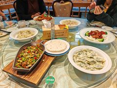 -老山东·山东菜(鲁菜名店)