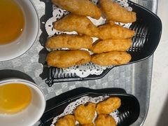 -潮汕大目牛肉火锅(皇岗旗舰店)