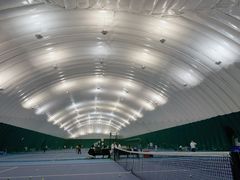 -中体一方网球培训(国家网球中心校区)