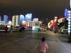 -青岛海尔洲际酒店