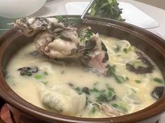-九福楼大酒店