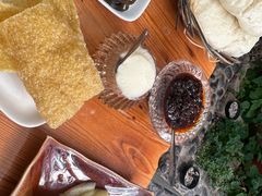 -尼玛藏家风味园(阿山食城店)