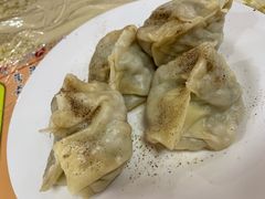 -吾斯曼珍珠抓饭王