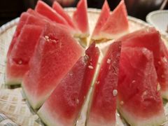 -钱小奴创意自助餐厅·原切谷饲安格斯畅吃(苏州昆山招商花园城店)