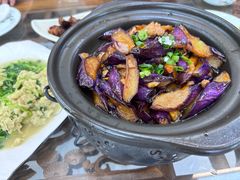 -徽州美食(三十年老店)