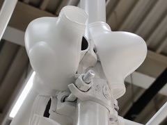 -上海当代艺术博物馆