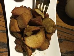 -喜洲吧·江畔老船厂·庭院餐厅(喜临院店)