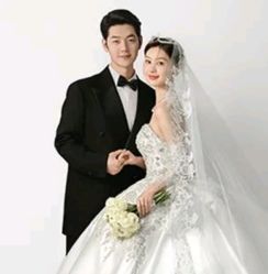 -雅云婚纱摄影工作室旗舰店