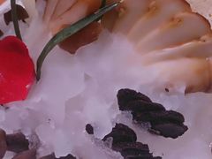 -打酱友•斑鱼海鲜粥火锅(吴桥店)