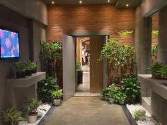 -园里火锅(仁和新城店)