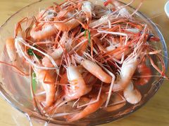 -呼吸森林·生态农庄农家乐私房菜