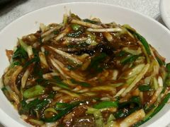 -贴阁碧(百丈东路店)