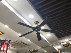 大堂-荣阳楼(山塘街店)