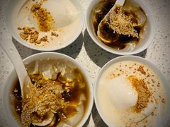 -食之六七·面(朝阳大悦城店)