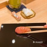 长沙探店｜Omakase🍣天花板
