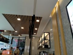 -鲜芋仙(太原街万达店)