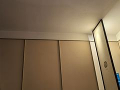 -常乐·对症推拿(来福士第43分店)