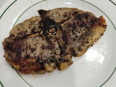 -巴犀烧烤(新崇光店)