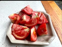 -化龙桥九宫格火锅(清水河店)