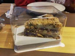 -托斯卡纳烘焙意大利餐厅(五天地店)