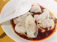 -鼎泰丰(当代商城店)