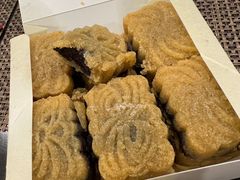 -曹祥泰(解放路店)