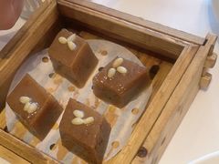 -松鹤楼·非遗·苏帮菜(融科店)